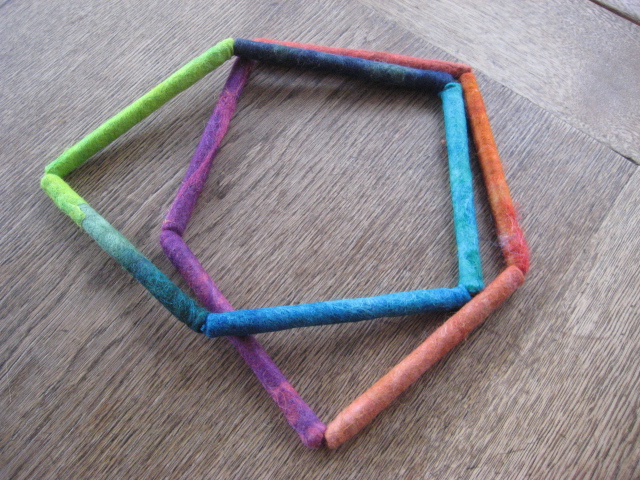 vilten1